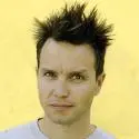 Blink 182 - Mark Hoppus.jpg